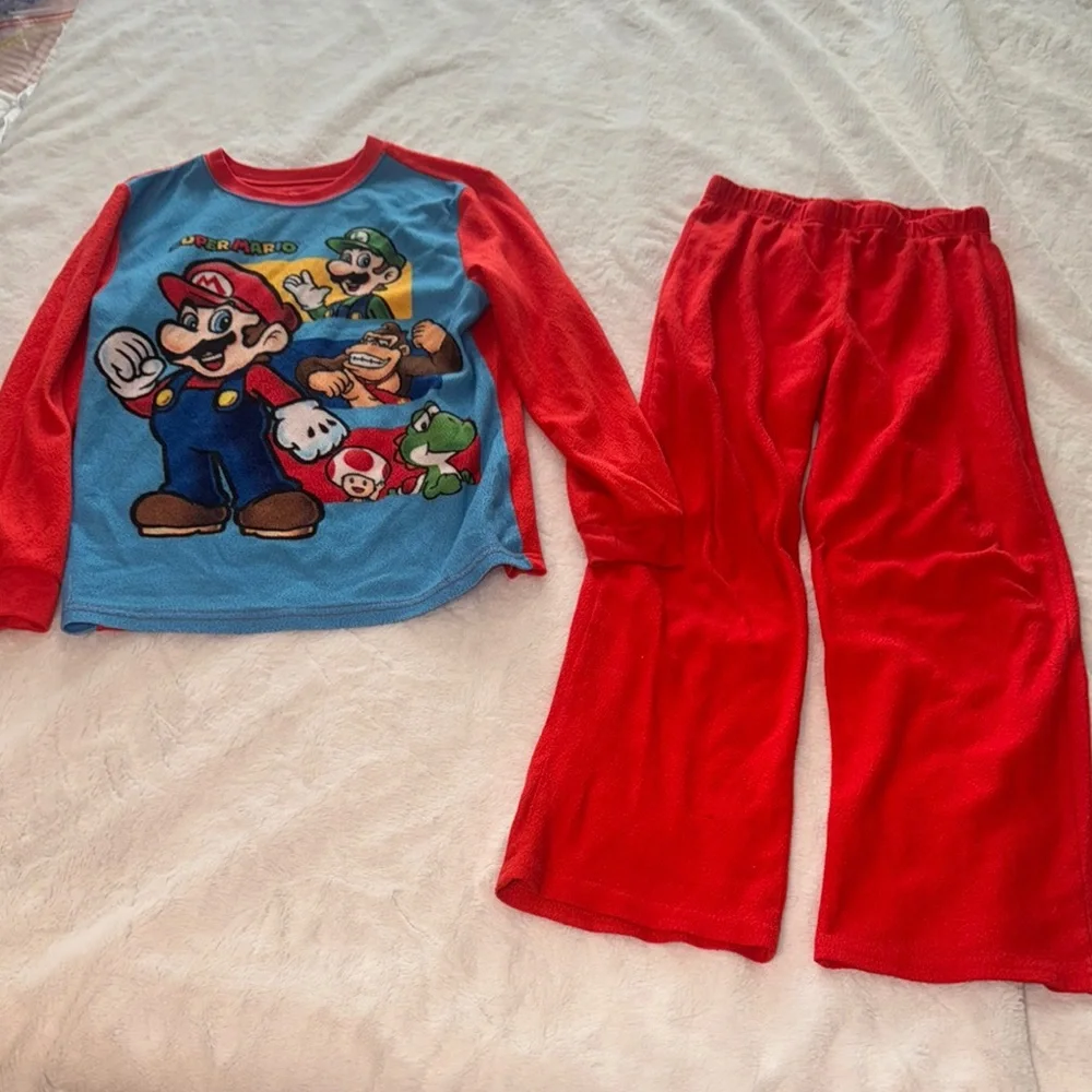 Marvel fun themed